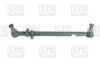 S-TR STR-10355 Rod Assembly